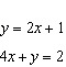 mc026-2.jpg