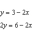 mc026-4.jpg