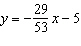 mc027-1.jpg