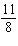 mc027-5.jpg