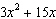 nar003-1.jpg