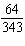 mc001-2.jpg