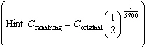 mc003-1.jpg