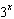 mc004-2.jpg