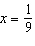 mc004-4.jpg