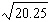 mc006-5.jpg