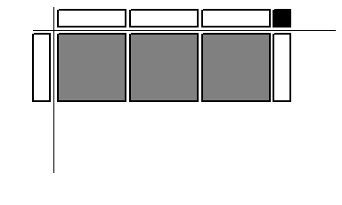 mc008-1.jpg