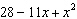 mc011-1.jpg