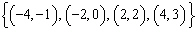 mc013-1.jpg