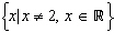 mc014-2.jpg