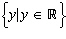 mc014-5.jpg