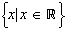 mc015-4.jpg