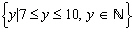 mc016-4.jpg