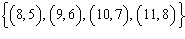 mc017-1.jpg