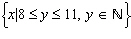 mc017-2.jpg