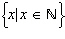 mc017-3.jpg
