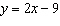 mc019-4.jpg