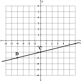 mc020-1.jpg