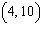 mc021-1.jpg