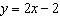 mc021-2.jpg