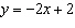 mc021-3.jpg