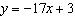 mc022-3.jpg