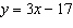 mc022-4.jpg