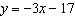 mc022-5.jpg