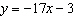 mc022-6.jpg