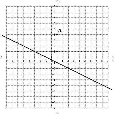 mc024-1.jpg