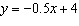 mc024-10.jpg