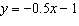 mc024-7.jpg