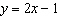 mc024-8.jpg