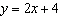 mc024-9.jpg