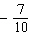 mc025-7.jpg