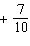 mc025-9.jpg