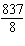 mc028-2.jpg