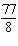 mc028-6.jpg
