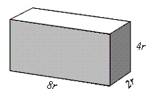 pr001-1.jpg