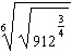 sa002-1.jpg