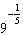 mc004-1.jpg