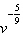 mc006-1.jpg