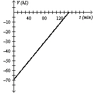 mc016-1.jpg