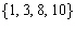mc018-1.jpg