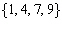 mc018-2.jpg