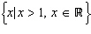 mc018-4.jpg