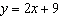 mc019-3.jpg