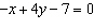mc020-5.jpg