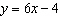 mc023-1.jpg