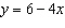 mc023-2.jpg